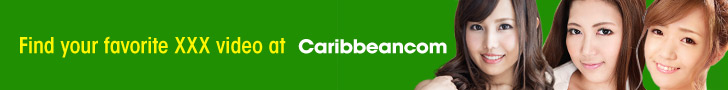 Featured Partner
