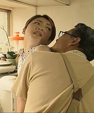 Japanese wife2